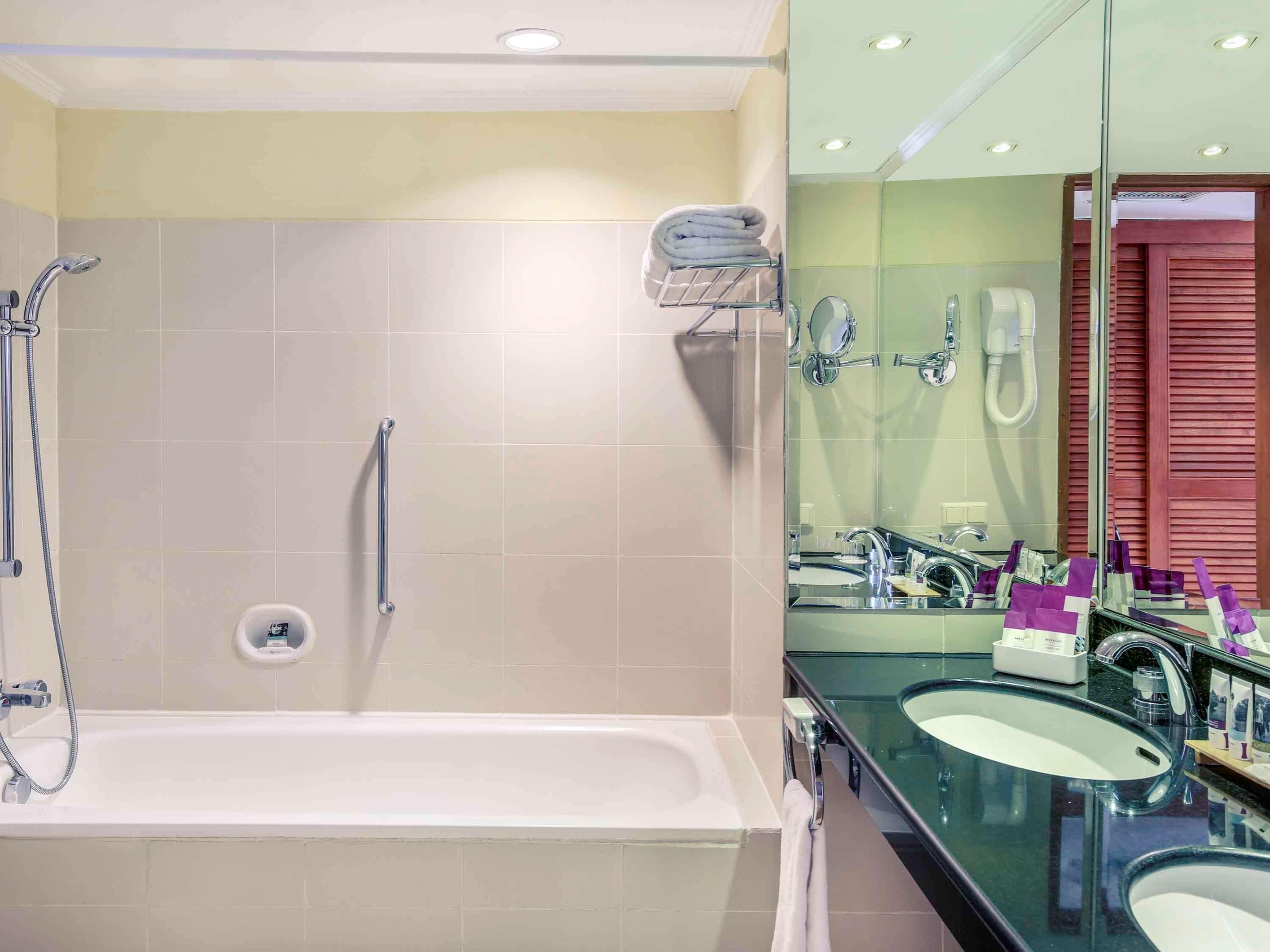 Mercure Kota