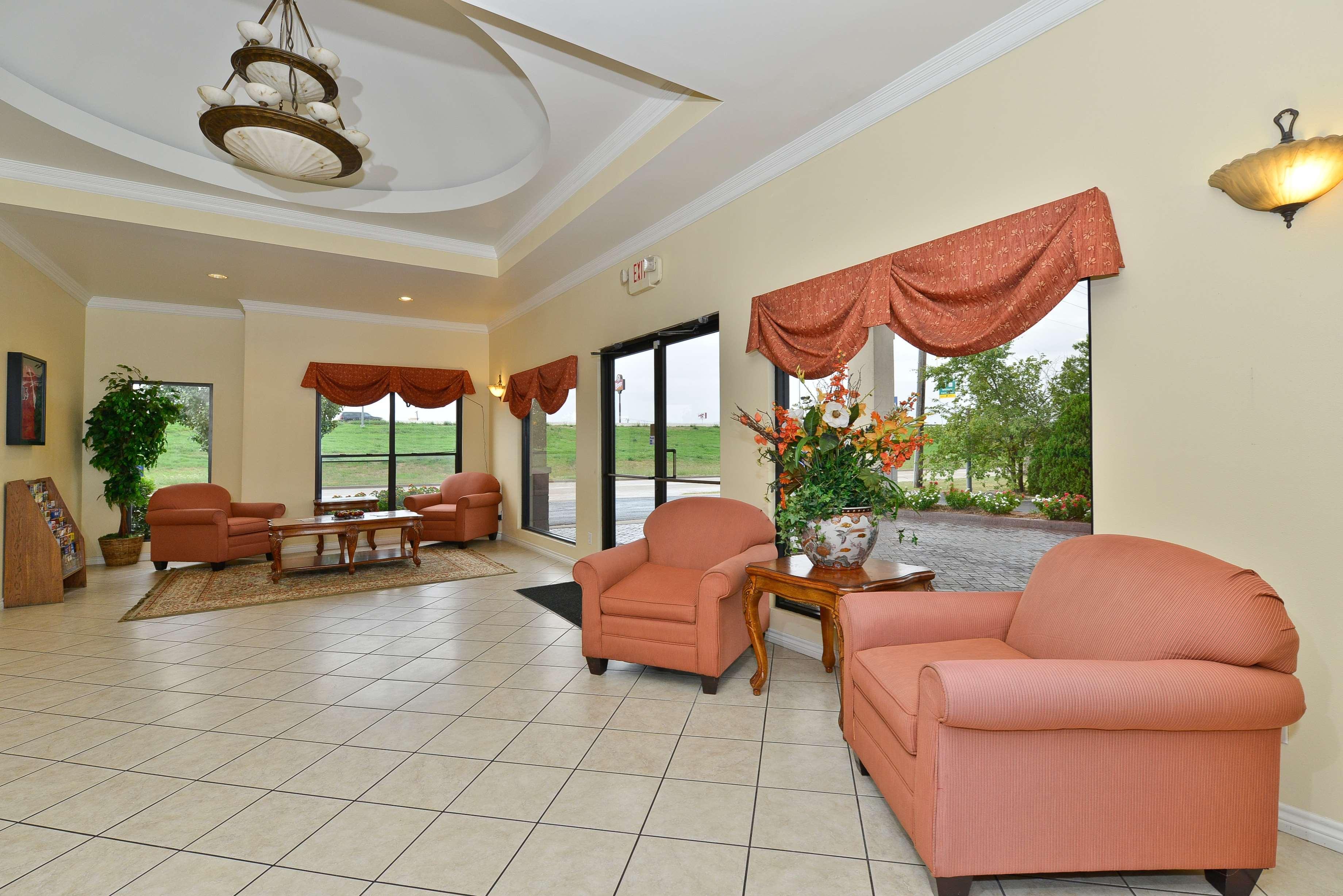 Mercure Kota 4*