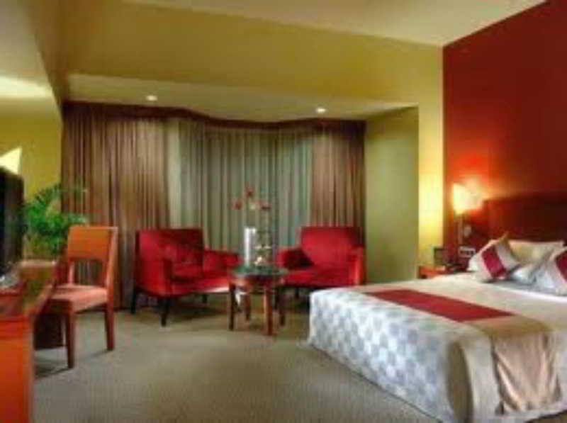 Mercure Kota